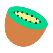 031