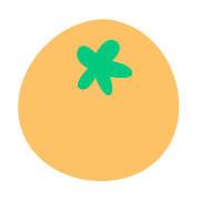 032