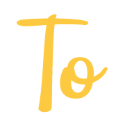 036