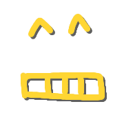 002