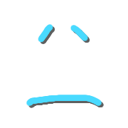 003