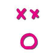 005