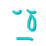 007