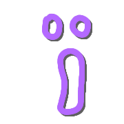 008