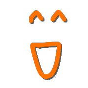 010