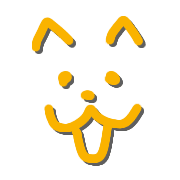 011