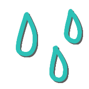 016