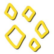 023