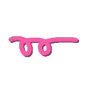 025