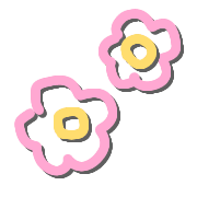 028