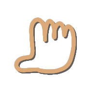 033