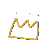 013
