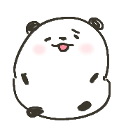 004