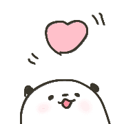 008