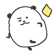 011