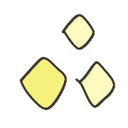 012
