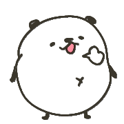 020