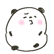 021