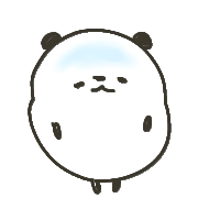 025