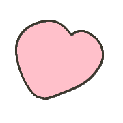 035