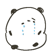 036