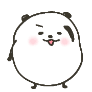 040