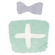 004