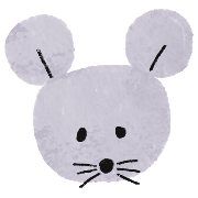 006