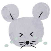 008