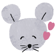 010