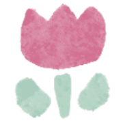 012