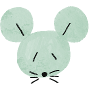 016
