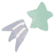 017