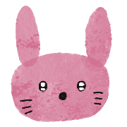 021