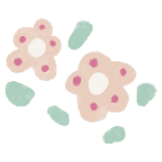 022