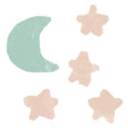 024