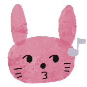 025