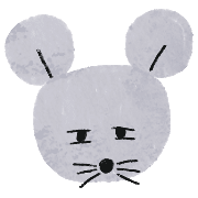 026