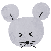 030