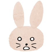 031