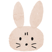 033
