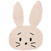 035