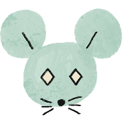 036