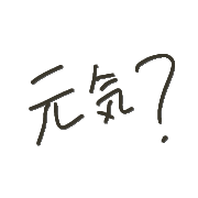004
