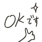 022