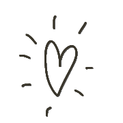 024