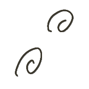 025