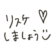 031