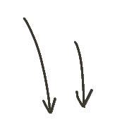 034