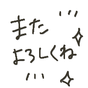 035
